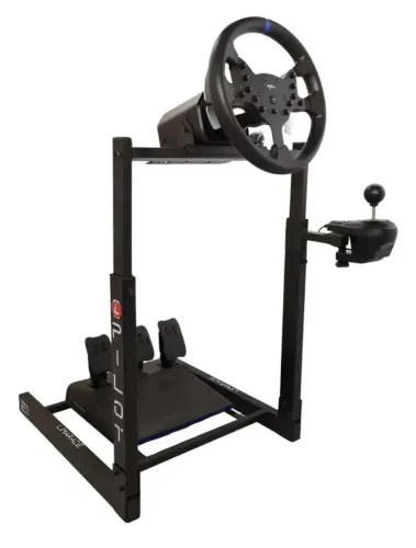 Suporte P/Volante G29 G920 G923 
