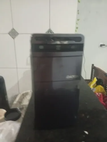 Pc daten