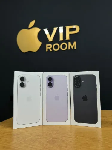 iPhone 17 256 lacrado