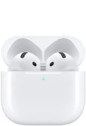 Airpods 5 lacrado