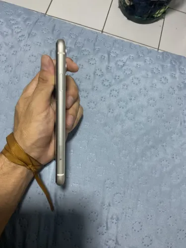 iPhone 11 - 128 gb (Semi Novo)