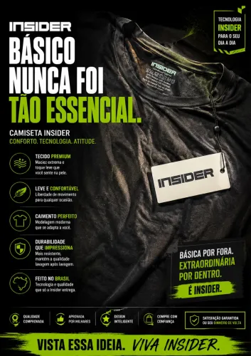 Camisas