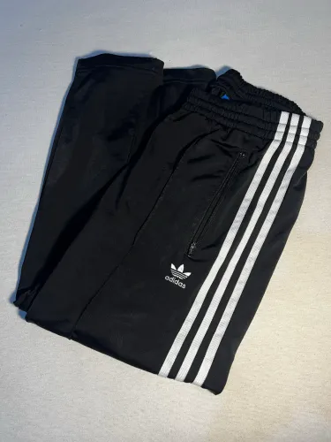 calça da adidas original 