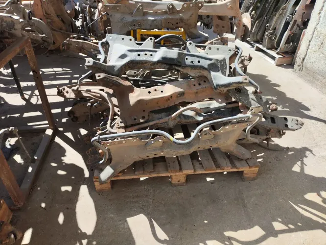 VENDO QUADRO AGREGADO DE CARRO