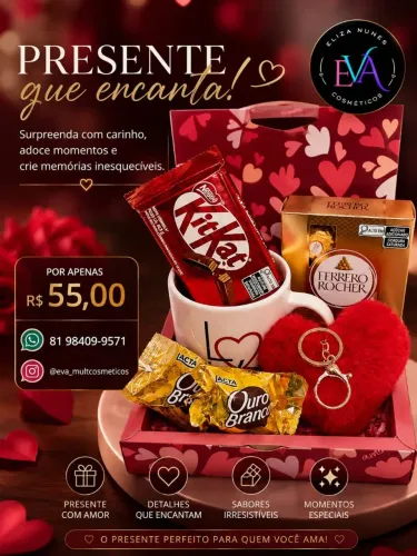 Dia dos Namorados