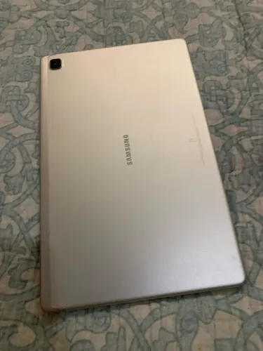 Tablet a7