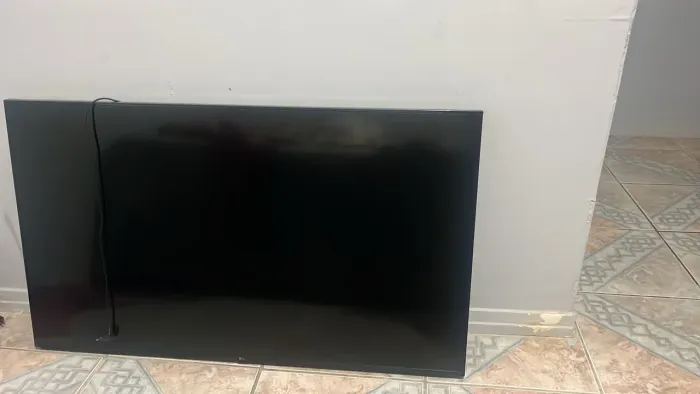Tv LG 65 polegadas 4k