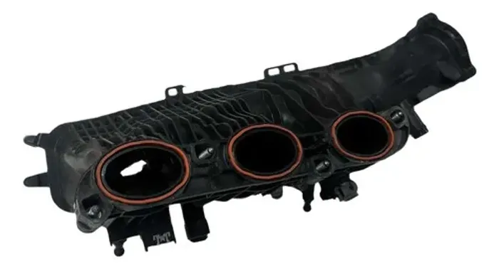 Coletor Admissão Bmw X2 1.5 2020