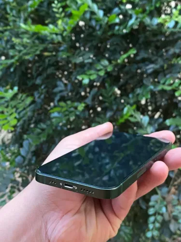 ? iPhone 13 128GB
