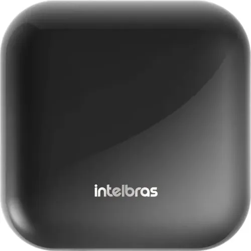 Controle Remoto Ir Smart Izy Connect Intelbras