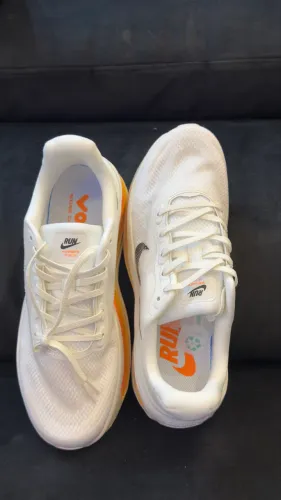 tênis Nike Vomero Premium (novo original sem caixa) 