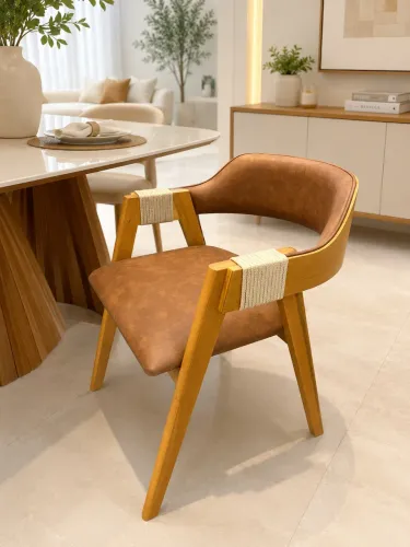 Cadeira Poltrona Nova SUPER OFERTA