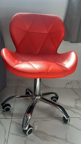 Cadeira escritorio