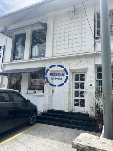 Terreno à Venda no Canal 1 Campo Grande | 16m de Frente