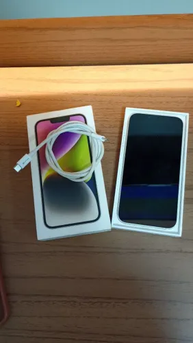 iPhone 14 256Gb