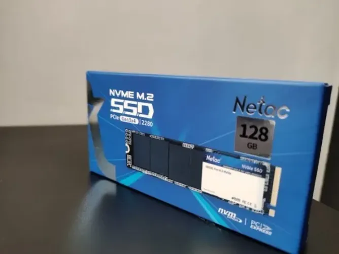 Ssd - Entrega Domicílio Hoje