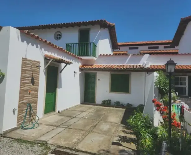 Oportunidade da Região dos Lagos está em Peró - Cabo Frio - RJ