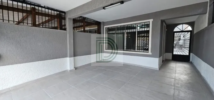 Casa à Venda na Vila Sônia | Totalmente Reformada | 3 Dormitórios | 2 Suítes