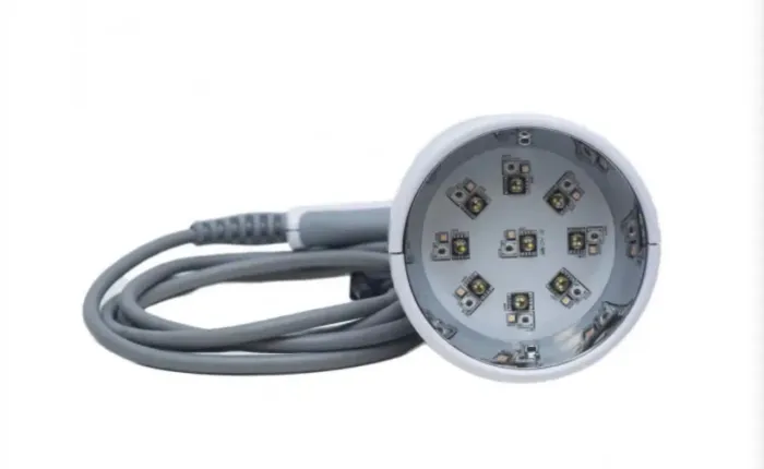 Aplicador Cluster G3 Ibramed
