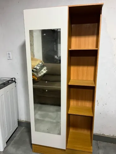 Vendo multiuso