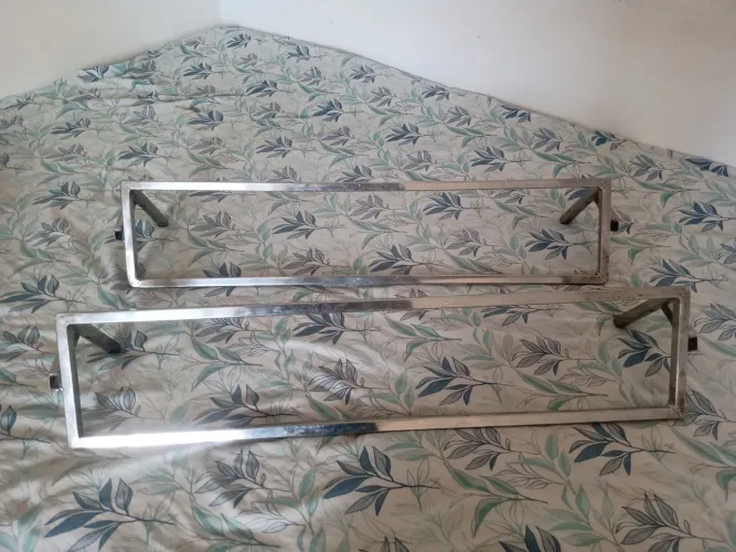 PARA SAIR RAPIDO