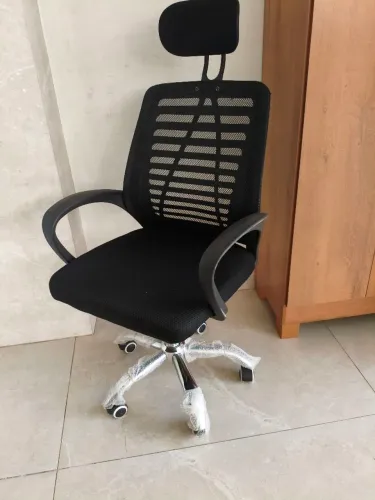 Cadeira de escritório