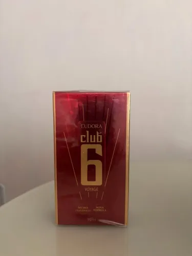 Club Splash 95 ml