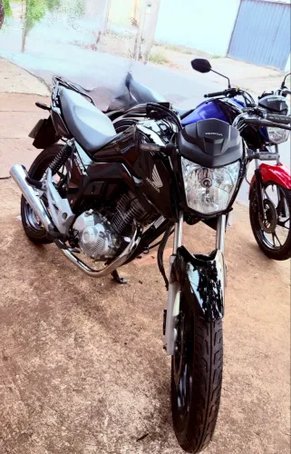 Fan 160