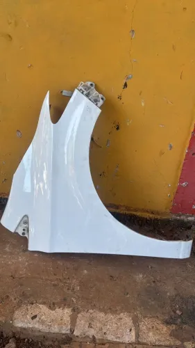 PARALAMA DIREITO ONIX