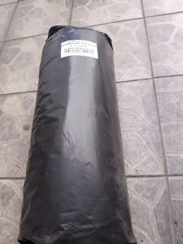 vende se bobina preta 4x100