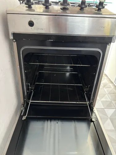 VENDO/NAO ENTREGO