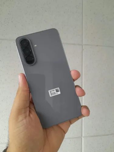 Samsung galaxy a57 128gb