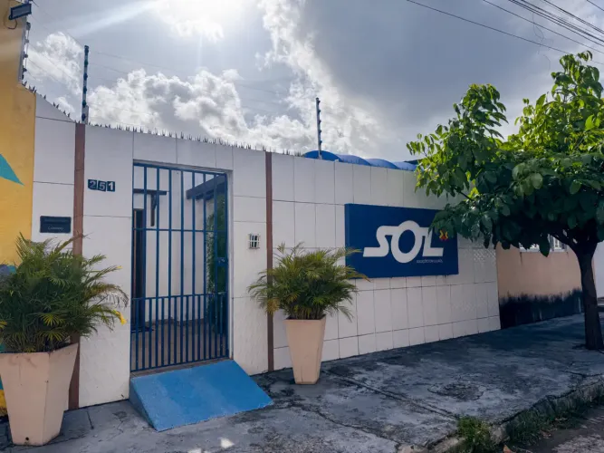 Casa à venda, POÇO, Maceió, AL
