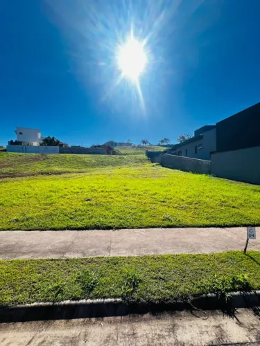 Lote para Venda em Jundiaí, Jardim Santa Teresa