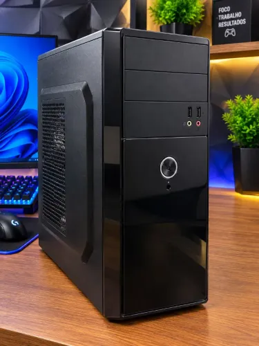 Computador