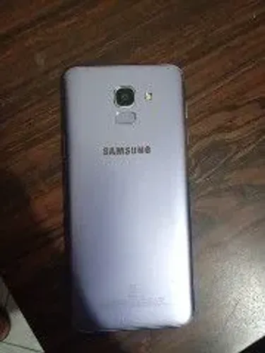 Vendo Samsung J6
