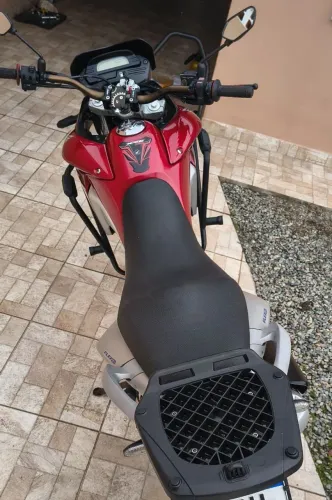 XRE 300