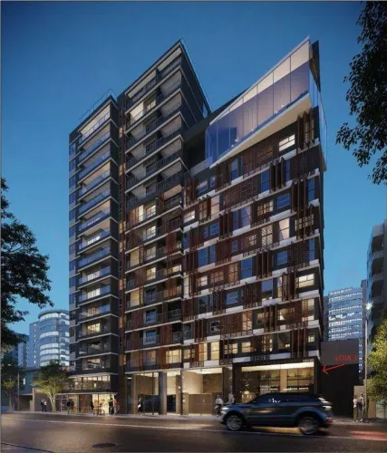 Loja, 1328 m² - venda por R$ 22.590.450,00 ou aluguel por R$ 216.602,55/mês - Cerqueira Cé
