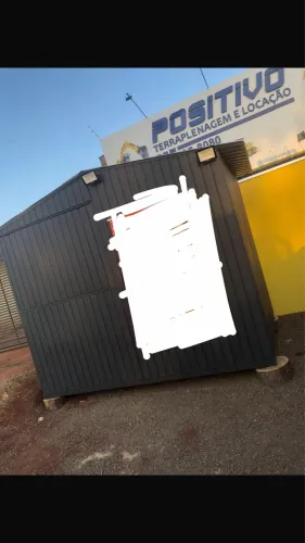 VENDE SE TRAILER !!