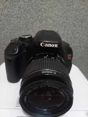 Canon 
