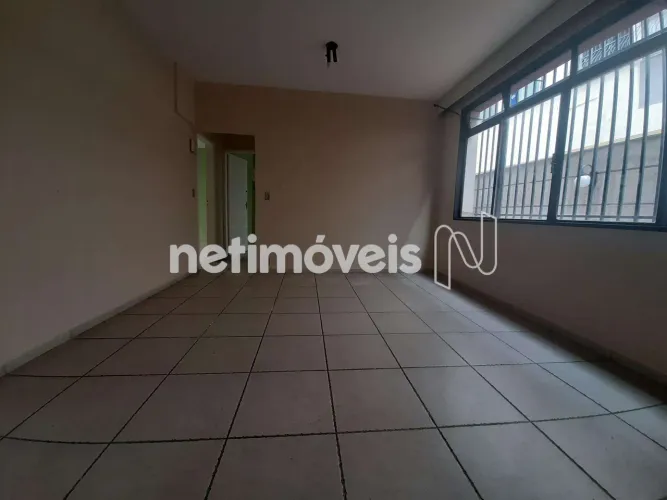 Locação Apartamento 2 quartos Coração Eucarístico Belo Horizonte