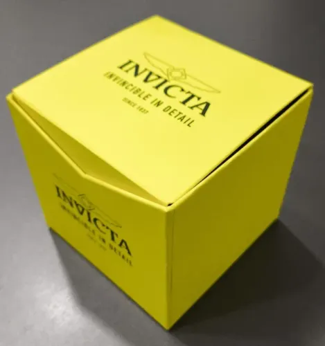 Relógio Invicta Racing Men's 49044