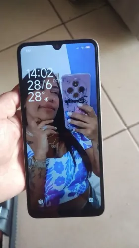 Celular 