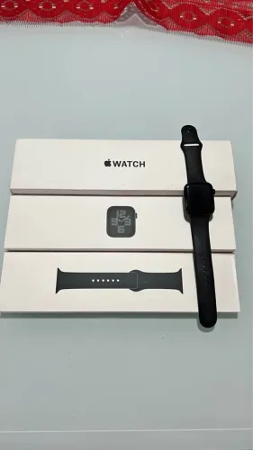 Apple watch SE 2 44mm - 32gb GPS
