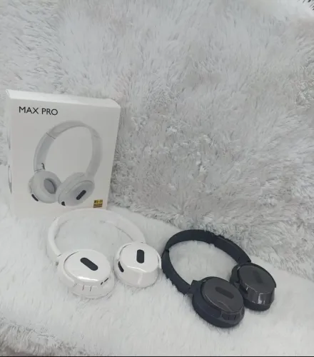 Fone Pro Max