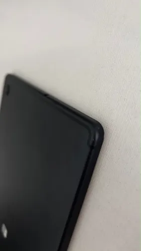 tablet samsung s6 64gb