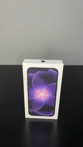 Iphone 17e 256GB LACRADO