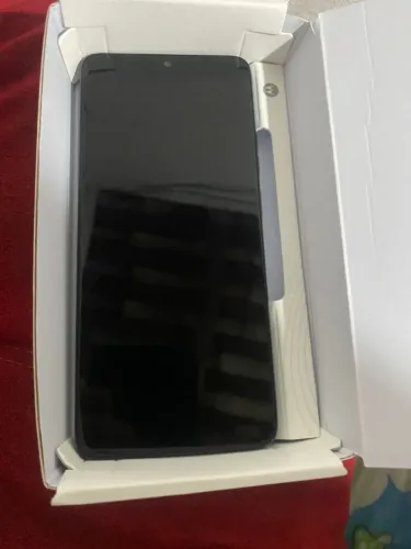 Celular perfeito estado 