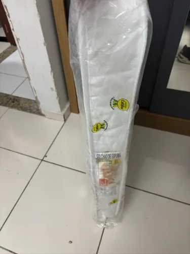COLCHÃO PARA BERÇO À VENDA