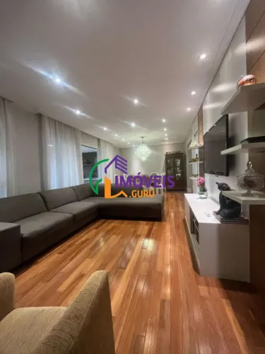 APARTAMENTO - BELENZINHO - SP